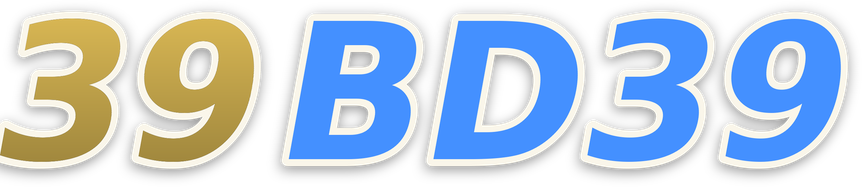 39bd39