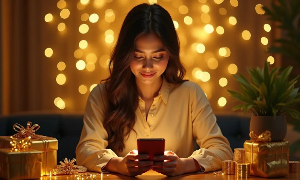 Baccarat StarLight