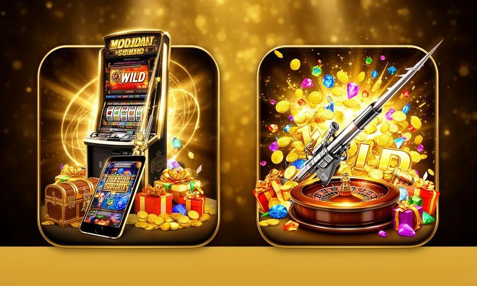 Andar Bahar Fast Play